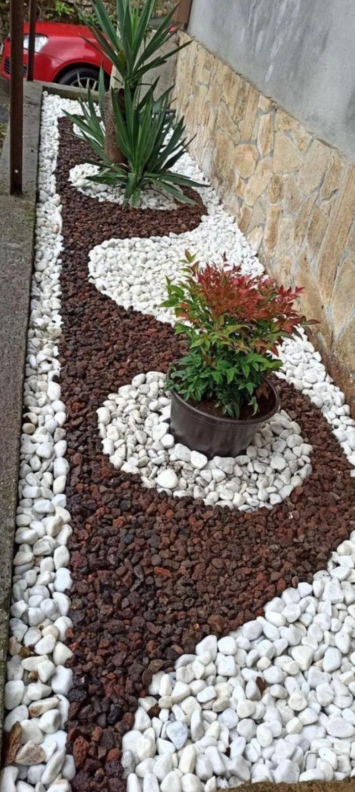 Hardscaping 11